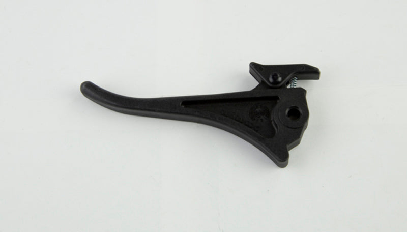 Wilwood assembly wilwood LEVER/P-BRAKE L/H M/C 5/8