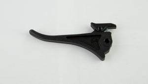 Wilwood assembly wilwood LEVER/P-BRAKE L/H M/C 5/8