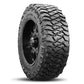 Mickey Thompson Baja Legend MTZ Tire - LT295/65R20 129/126Q - 247936