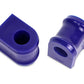 Superpro 19-25 Toyota RAV4 Front Sway Bar Bushing Kit - 25.5mm
