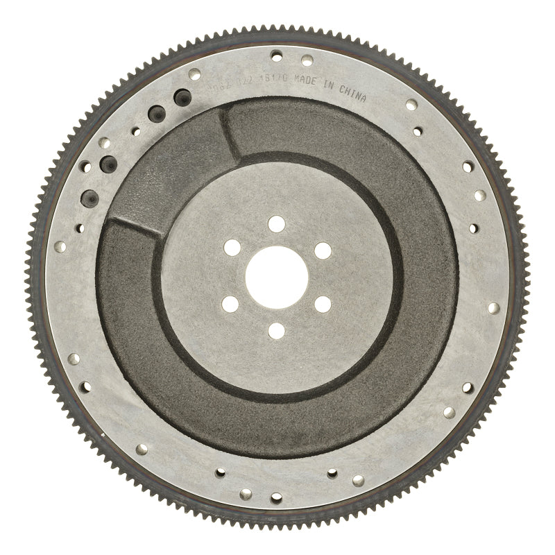 Exedy OE 1968-1987 Ford Bronco V8 Flywheel