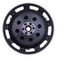 ACT 99-02 Nissan Skyline GT-R (R34) Mod-Twin 225 XT Sprung Race