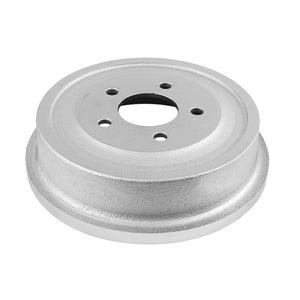Power Stop 02-07 Saturn Vue Rear Premium Brake Drum