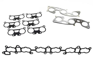GReddy METAL GASKET SET RB26DETT
