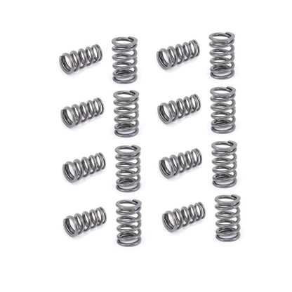 COMP Cams Valve Springs 1.320in O.D. Sin