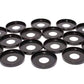 COMP Cams Spring Seat Cups 1.650