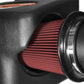 Photo - Unmounted