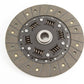 Competition Clutch 07-11 Nissan 350Z/370Z Stock Clutch
