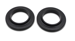 SuperPro Mitsubishi Front Upper Spring