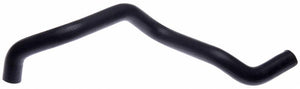 Gates 01-03 Mazda Protege 4-Cyl. 2.0L Heater To Pipe-1 Molded Heater Hose