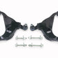 SuperPro 05-15 Toyota Hilux 4WD Front Lower Control Arm Set