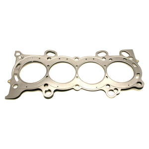 Cometic K20/24 87.5mm Bore .045 inch MLS Head Gasket