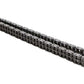 Manley Pro Series Timing Chain Kit - Big Block Chevrolet