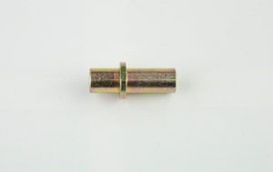 Wilwood pin pivot pedal .50 OD
