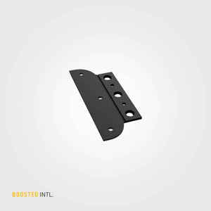 S13/180SX/240SX Centre Console Hinge Replacement Kit