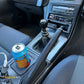 S13/180sx/240sx Ashtray Cupholder