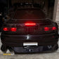 180SX / 240SX - LED Boot Brake Light