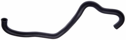 Gates 01-05 Honda Civic 4-Cyl. 1.7L Valve To Eng. Molded Heater Hose