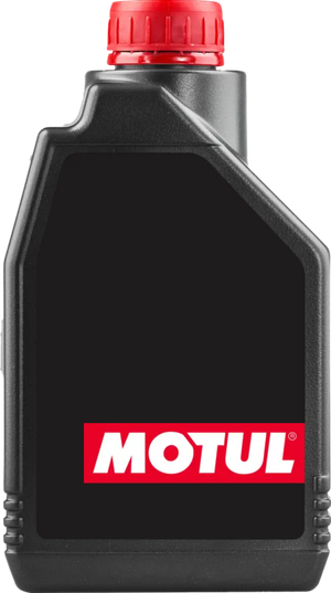 Motul 1L Gear Power S 75W90