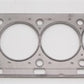 Cometic Renault F4P/F4R .040in MLS Cylinder Head Gasket - 84.5mm Bore