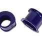 SuperPro Rack and Pinion Bushing Kit