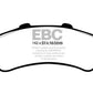 Photo - Unmounted