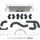 AMS Performance 2015+ Subaru WRX FA20 Front Mount Intercooler Kit w/o Bumper Beam
