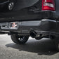 Photo - Mounted