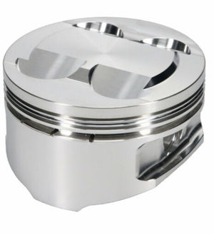 JE Pistons Honda TRX 300 EX Piston Kit