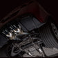 AWE Tuning 09-13 Chevrolet Corvette 6.2L Touring Edition Axle-Back Exhaust w/ Diamond Black Tips
