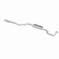 Magnaflow 13-16 Hyundai Santa Fe Sport 2.0L California Grade CARB Compliant DF Catalytic Converter
