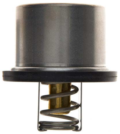 Gates 08-12 BMW M3 Thermostat