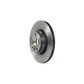 Brembo OE 12-19 BMW 3 Series Front XTRA Rotors