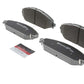 Brembo 19-22 Ram 1500 Front NAO Brake Pad