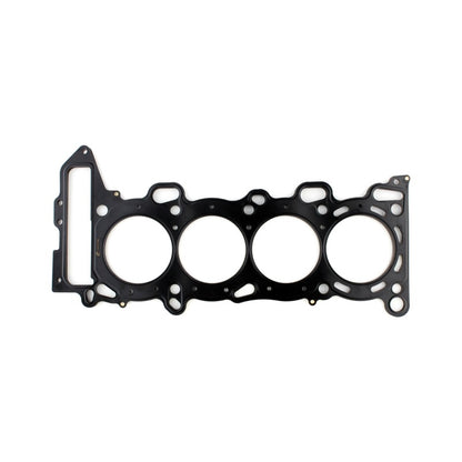 Cometic Nissan SR20DE/SR20DET .050in MLX Cylinder Head Gasket 87mm Bore 1989-2002