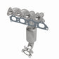 360 Degree Image Set