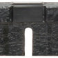 StopTech Street Select Brake Pads - Front