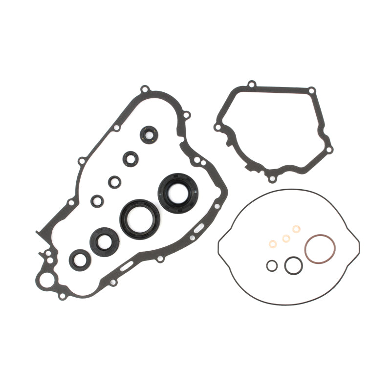 Cometic 99-16 Yamaha YZ250 Bottom End Gasket Kit