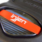 Photo - Unmounted