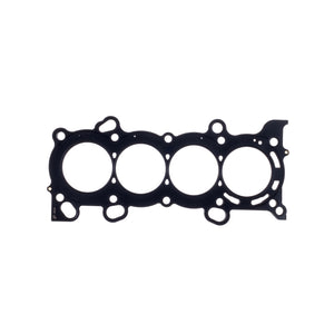 Cometic Honda K20Z3 88mm Bore .030 inch MLS Head Gasket