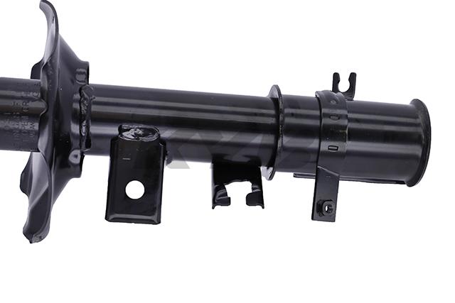 Photo - Primary