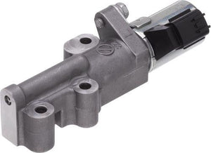 Gates 11-18 Ford Explorer V-6 3.5L Black Connector Engine Variable Valve Timing Solenoid