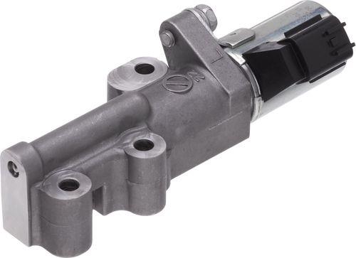 Gates 2012 Toyota Prius 4-Cyl. 1.5L Electric Assist Engine Variable Valve Timing Solenoid