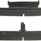 StopTech Sport Brake Pads w/Shims and Hardware - Front