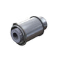 User 1