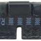 StopTech Street Brake Pads - Rear