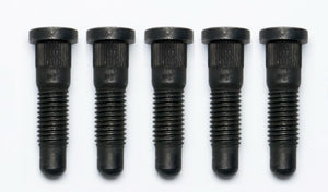 User 1