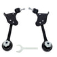 Whiteline 15-23 Ford Mustang S550 Front Tension Link Lower Control Arm