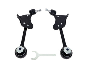Whiteline 15-23 Ford Mustang S550 Front Tension Link Lower Control Arm