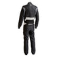 Sparco Suit Victory Pr Boot Cuff 66 BK/GR